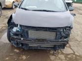 Auto Network Vehicle Image