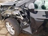 Auto Network Vehicle Image
