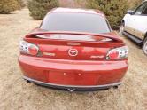 Auto Network Vehicle Image