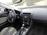 Auto Network Vehicle Image