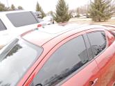Auto Network Vehicle Image