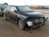 Auto Network Vehicle Image