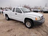 Auto Network Vehicle Image