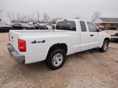 Auto Network Vehicle Image