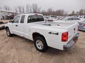 Auto Network Vehicle Image