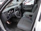 Auto Network Vehicle Image