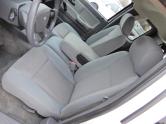 Auto Network Vehicle Image
