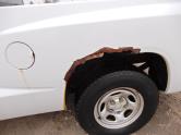Auto Network Vehicle Image
