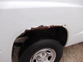 Auto Network Vehicle Image