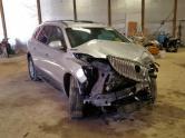 Auto Network Vehicle Image