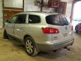 Auto Network Vehicle Image
