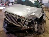 Auto Network Vehicle Image