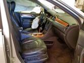 Auto Network Vehicle Image
