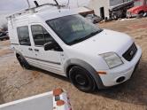 Auto Network Vehicle Image