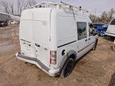 Auto Network Vehicle Image
