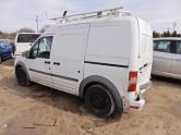 Auto Network Vehicle Image