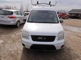 Auto Network Vehicle Image