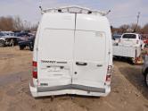 Auto Network Vehicle Image