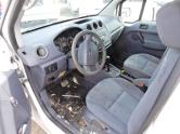 Auto Network Vehicle Image