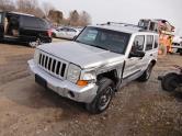 Auto Network Vehicle Image