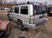 Auto Network Vehicle Image