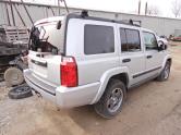 Auto Network Vehicle Image