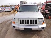 Auto Network Vehicle Image