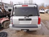 Auto Network Vehicle Image
