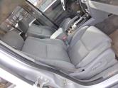 Auto Network Vehicle Image