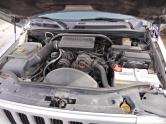Auto Network Vehicle Image