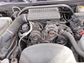 Auto Network Vehicle Image
