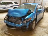 Auto Network Vehicle Image