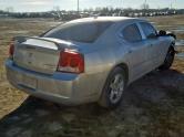 Auto Network Vehicle Image