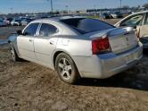 Auto Network Vehicle Image
