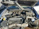 Auto Network Vehicle Image