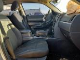 Auto Network Vehicle Image