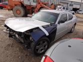Auto Network Vehicle Image