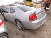 Auto Network Vehicle Image