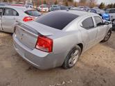 Auto Network Vehicle Image