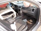 Auto Network Vehicle Image