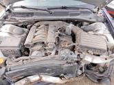 Auto Network Vehicle Image