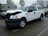 Auto Network Vehicle Image