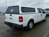 Auto Network Vehicle Image