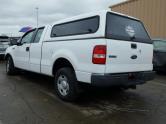 Auto Network Vehicle Image