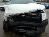 Auto Network Vehicle Image