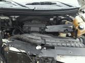 Auto Network Vehicle Image