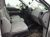 Auto Network Vehicle Image