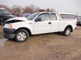 Auto Network Vehicle Image
