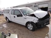 Auto Network Vehicle Image