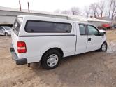 Auto Network Vehicle Image
